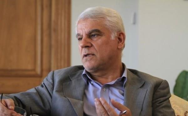 دولت در امهال اقساط بانکی شفاف عمل کند دولت در امهال اقساط بانکی شفاف عمل کند