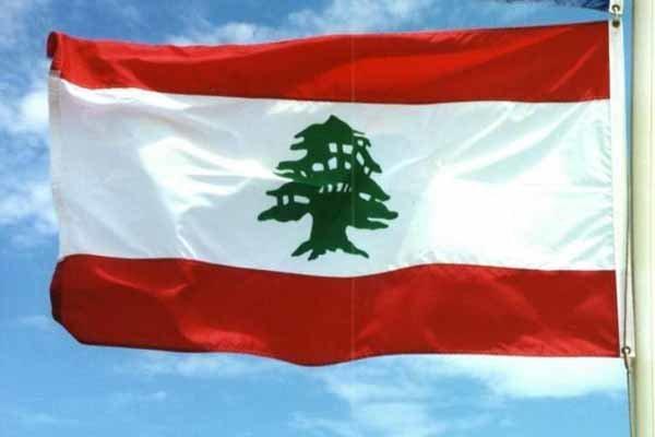 آخرین آمار از شمار مبتلایان به کرونا در لبنان آخرین آمار از شمار مبتلایان به کرونا در لبنان