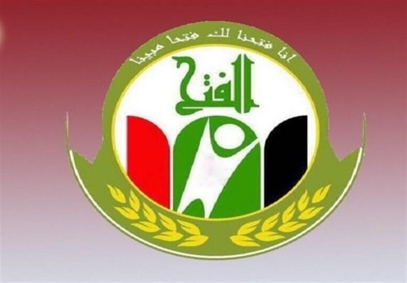 عراق، ائتلاف الفتح: آمریکا پس از ناکامی در توطئه علیه حشد عراق، ائتلاف الفتح: آمریکا پس از ناکامی در توطئه علیه حشد شعبی به دنبال تقابل با ملت است