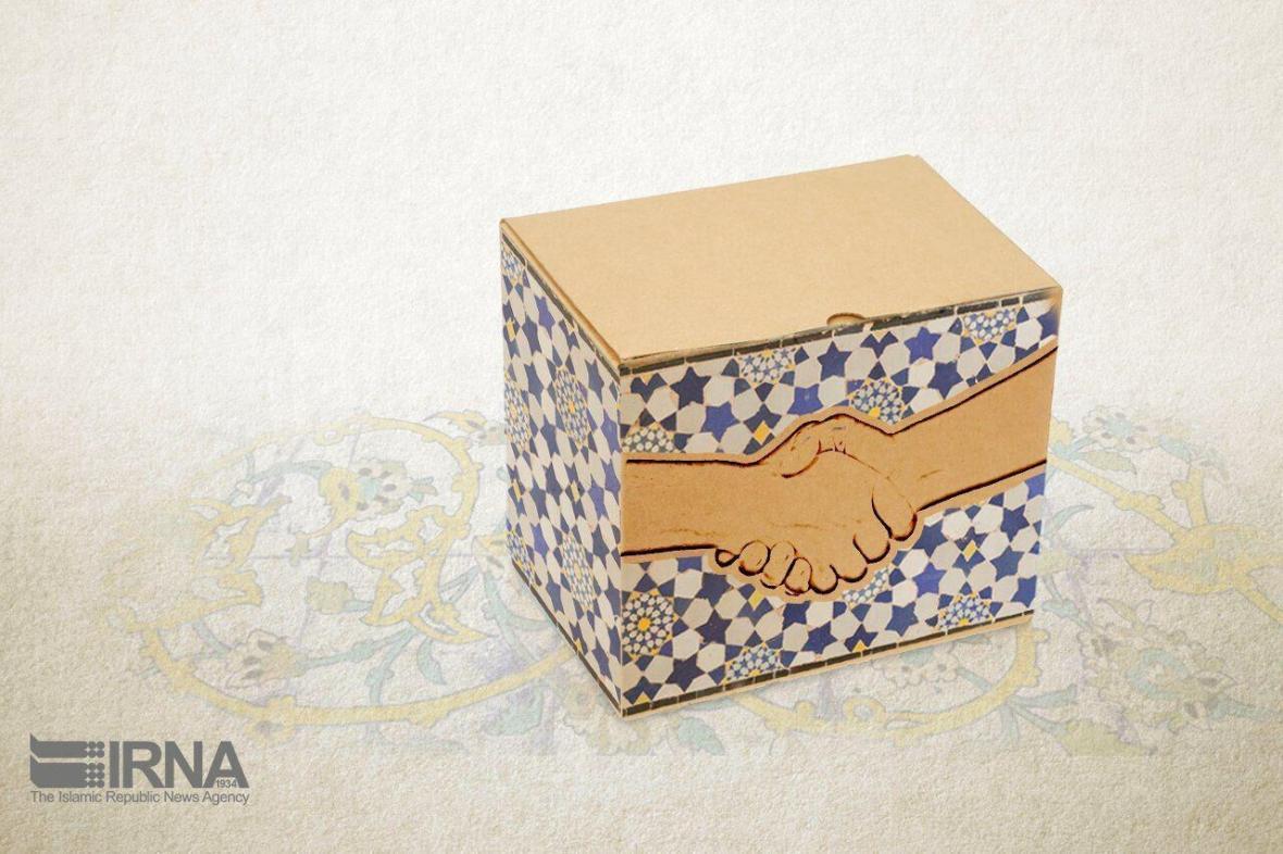 خبرنگاران هنوز سایتی برای وام یک میلیون تومانی اعلام نشده است