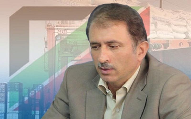 هرکول هم نمی تواند قاچاق را به صفر برساند هرکول هم نمی تواند قاچاق را به صفر برساند