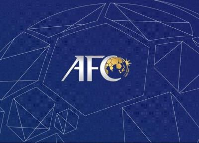 کنفدراسیون فوتبال آسیا در پی انتها دادن به لیگ قهرمانان با سیستم قبلی