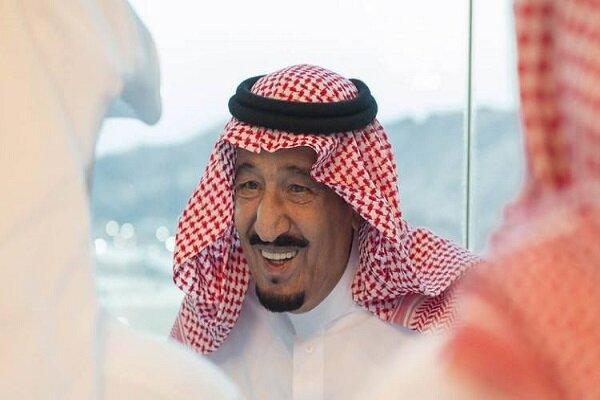 اعلام کسالت پادشاه سعودی برای تعویق سفر الکاظمی بهانه ای بیش نبود