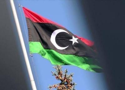 توافق تازه ترکیه و روسیه درباره لیبی