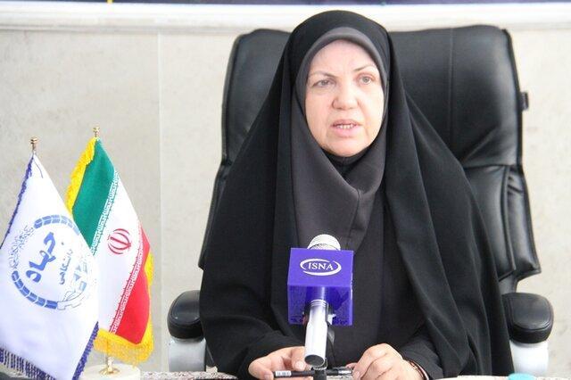 والدین با حضور در مدارس شیوه تحصیل فرزند خود را مشخص کنند والدین با حضور در مدارس شیوه تحصیل فرزند خود را معین نمایند