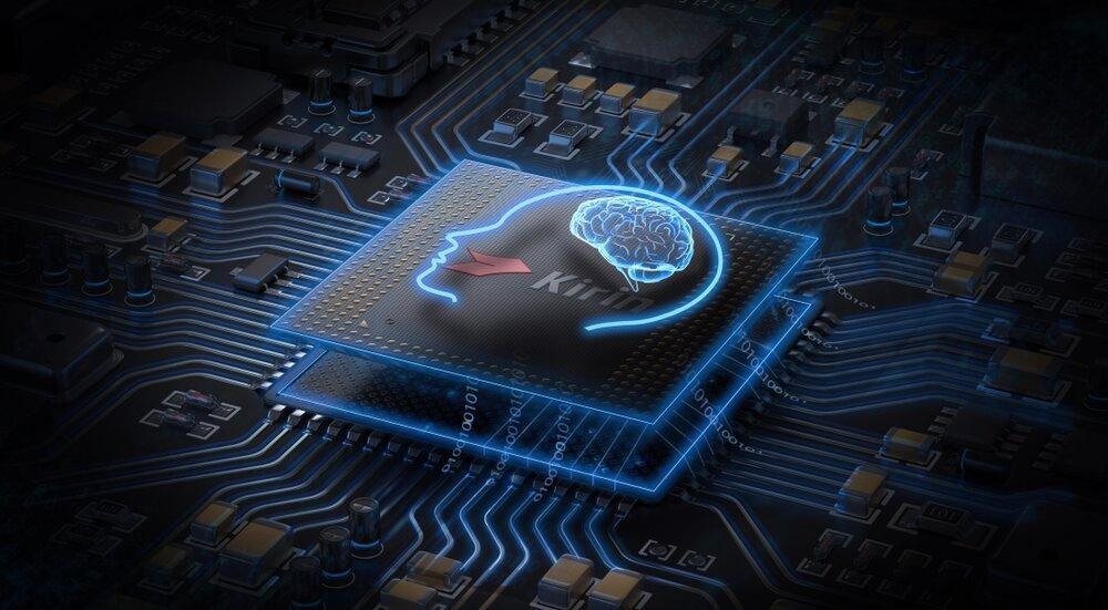اینتل و AMD مجوزهای لازم برای فروش پردازنده به هوآوی را به دست آوردند