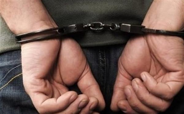 دستگیری سه زورگیر مسافرکش نما در تهران