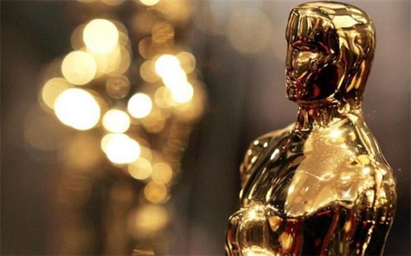 آخرین حدس ها درباره برندگان جوایز اسکار 2021