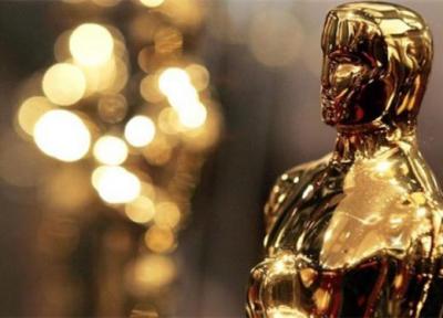 آخرین حدس ها درباره برندگان جوایز اسکار 2021
