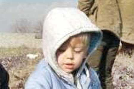 مرگ تلخ پسر 3 ساله در لوله چاه
