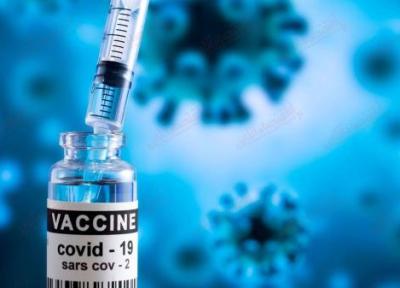 چطور واکسن های اسپایکوژن و پاستوکووک را بزنیم؟