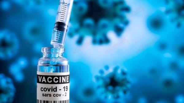 چطور واکسن های اسپایکوژن و پاستوکووک را بزنیم؟