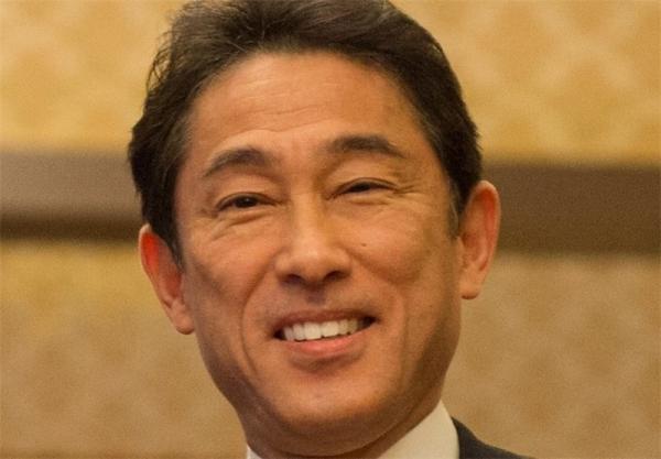 نخست وزیر ژاپن: المپیک پکن را تحریم دیپلماتیک نکرده ایم