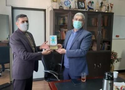 کردستان به عنوان دبیرخانه دائمی همایش های علمی کشور معرفی شد