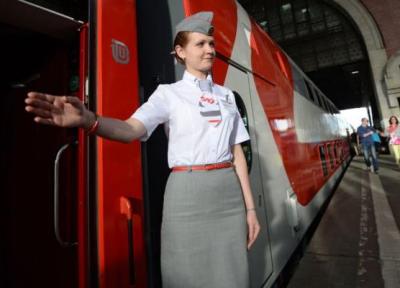 سامانه حمل و نقل مسکو آماده تر از همواره در خدمت جام جهانی