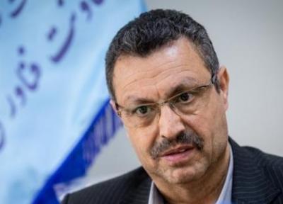 40 درصد بیکاران، فارغ التحصیل دانشگاه هستند