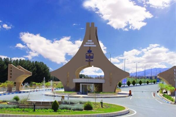 پژوهشگران دانشگاه بیرجند پروتز مکانیکی پنجه دست ساختند پژوهشگران دانشگاه بیرجند پروتز مکانیکی پنجه دست ساختند