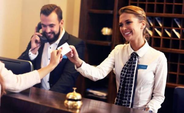 4 استراتژی که کسب و کار هتلداران را سکه می نماید