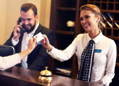 4 استراتژی که کسب و کار هتلداران را سکه می نماید