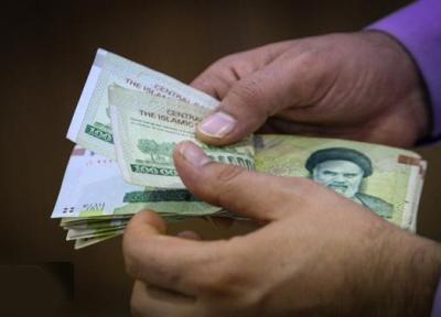 افزایش حقوق بازنشستگان ابلاغ شد