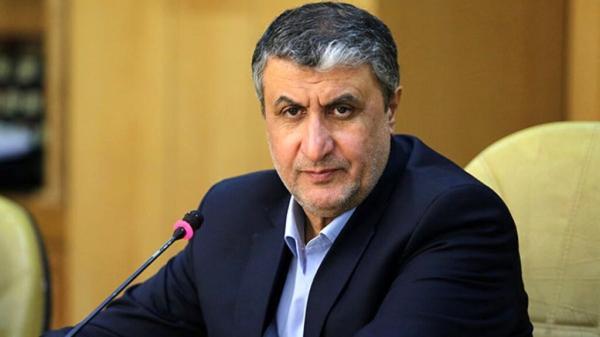 شورای حکام علیه ایران قطعنامه صادر خواهد نمود؟ ، واکنش رئیس سازمان انرژی اتمی