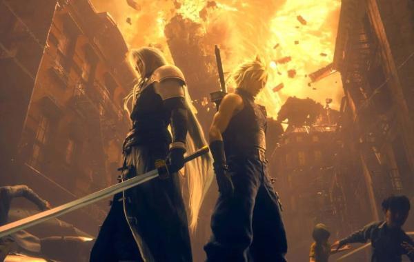 نقدها و نمرات Final Fantasy 7 Rebirth منتشر شد؛ سمفونی نوستالژی و نوآوری